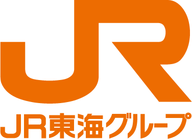 JR東海