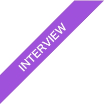 INTERVIEW